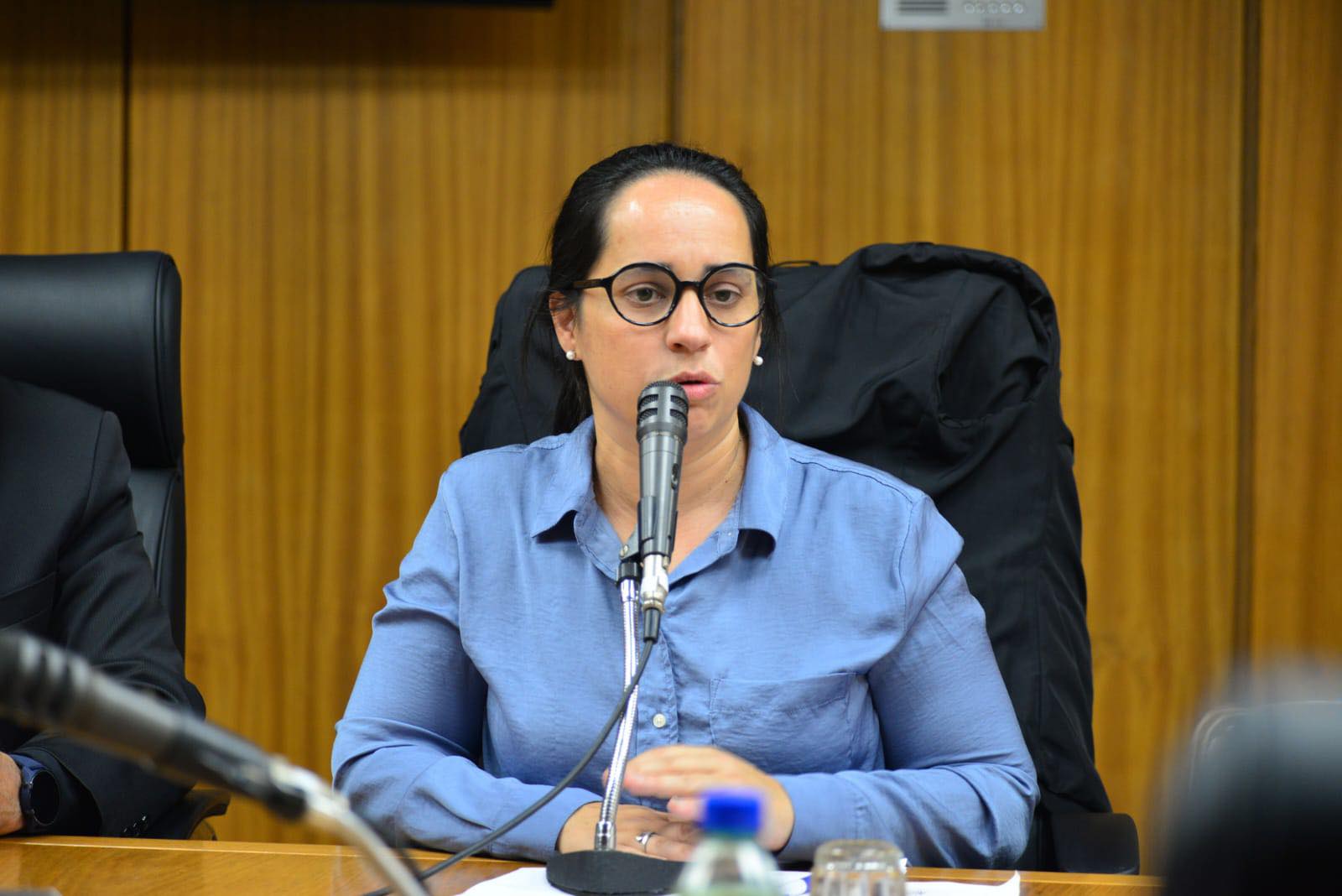 Trabajará en Cerro Largo la Comisión de Legislación del Trabajo y Seguridad Social
