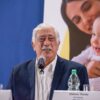 El Banco de Previsión Social distribuirá el denominado collar de girasoles