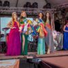 Hasta el 16 de octubre tienen tiempo de inscribirse las interesadas en participar de Miss Cerro Largo 2026