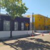 El Jardín 128 abrió sus inscripciones para el año lectivo 2027