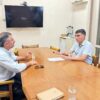 Autoridades de Mevir postergaron su presencia en Cerro Largo