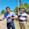 “El maltrato animal debe ser penalizado y de la manera más contundente posible”, dijo el Presidente del INBA