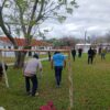 Con un promedio de atención a 20 personas trabaja en la actualidad el Centro de Rehabilitación Psicosocial de Melo