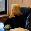La Diputada por Cerro Largo Graciela Echenique solicita  flexibilidad de parte de INAU respecto a la presencia de menores en actividades sociales en el interior, especialmente en el medio rural