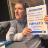 El Partido “Adelante Esperanza” difundió su propuesta en Cerro Largo
