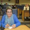 Edil frenteamplista invitó al Intendente a una sesión en régimen de comisión general por tema obras