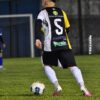 Con dos partidos ésta noche dará comienzo la quinta fecha del Apertura local de Primera División