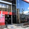 En la Junta Departamental solicitaron mejorar la conectividad entre Melo y Río Branco, optimizando los tiempos de espera