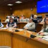 La Unidad de Género del Ministerio de Ganadería y Agricultura actualizó la agenda de mujeres rurales +10
