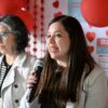 Reforzar las giras rurales es uno de los objetivos planteados por la Dirección de la Red de Atención Primaria de Salud de ASSE