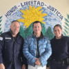 Temas referidos a la salud mental y las condiciones laborales son los que generan mayor preocupación al Sindicato Único de Policías del Uruguay