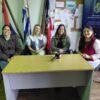 La Mesa Interinstitucional de Políticas Sociales organiza distintas actividades en el marco del Mes Internacional de la Salud Mental