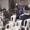 Un complicado panorama denuncia Adeom Treinta y Tres