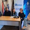 Monotributistas sociales Mides podrán gestionar préstamos ante República Microfinanzas