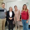 Genera expectativa en las autoridades el inicio del programa piloto de educación vial