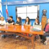 El sistema educativo discrimina desde el punto de vista racial
