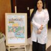 La escuela de Educación Artística de Río Branco logra insertarse en la comunidad y registra una alta cobertura