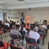 El Banco de Previsión Social será el facilitador para el acceso al collar de girasol