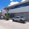 Autoridades esperan que la habilitación del Cudim genere un gran impacto en el servicio de salud departamental