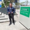 “Ahora necesitamos de toda la ciudadanía para que nos ayude a clasificar”, destacó el Intendente de Cerro Largo al solicitar un correcto uso de este servicio