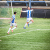 Cerro Largo Fútbol Club ganó y avanzó a la segunda fase de la Copa AUF Uruguay