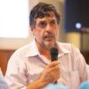 El propietario de la empresa Decatur se mostró afín a dialogar en la Junta respecto al turno de la hora 16 de Melo a Río Branco