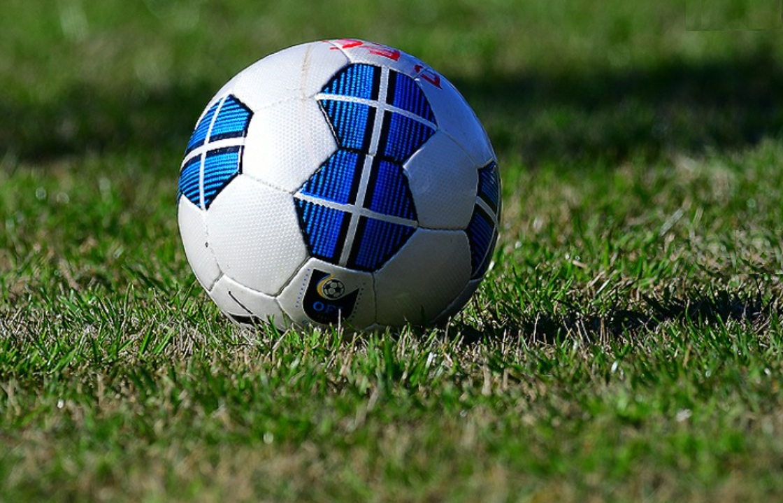 Podría quedar definido esta misma noche el apertura local de primera división