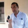 Da Silva: “A Fratti no le calza el traje de Ministro de Ganadería”